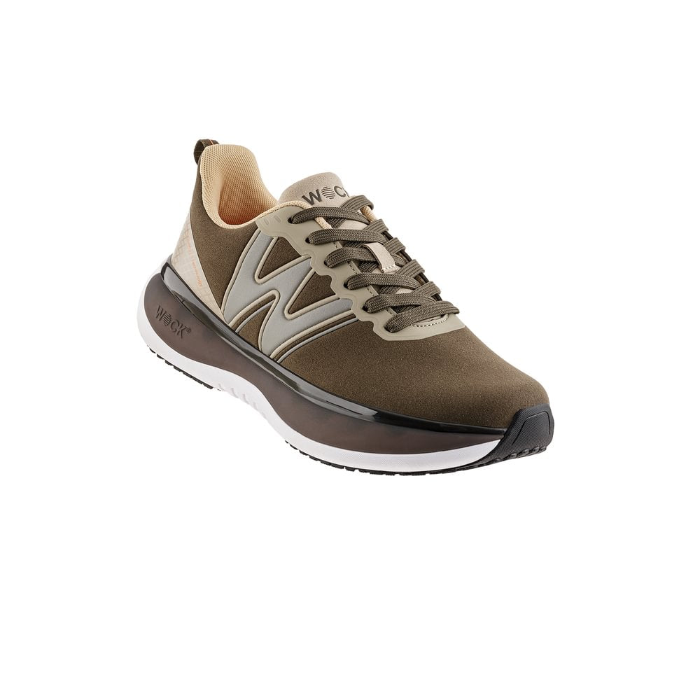 Wock Astropro Khaki