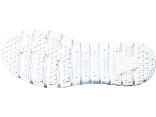 SAFETY JOGGER KASSIE sininen