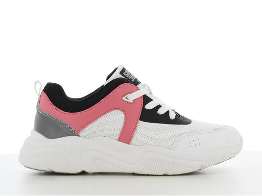 SAFETY JOGGER SLOAN, ESD