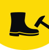 Turvakengät