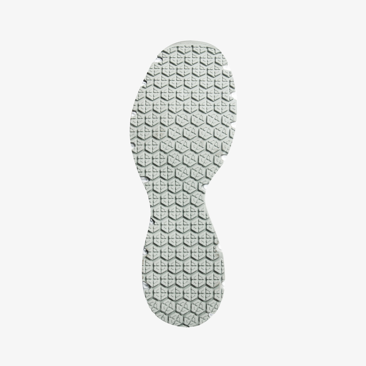 SAFETY JOGGER MAUD harmaa