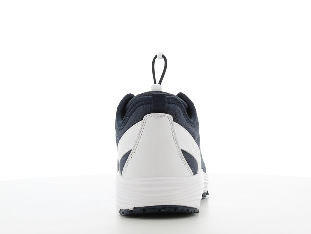 SAFETY JOGGER MAUD navy