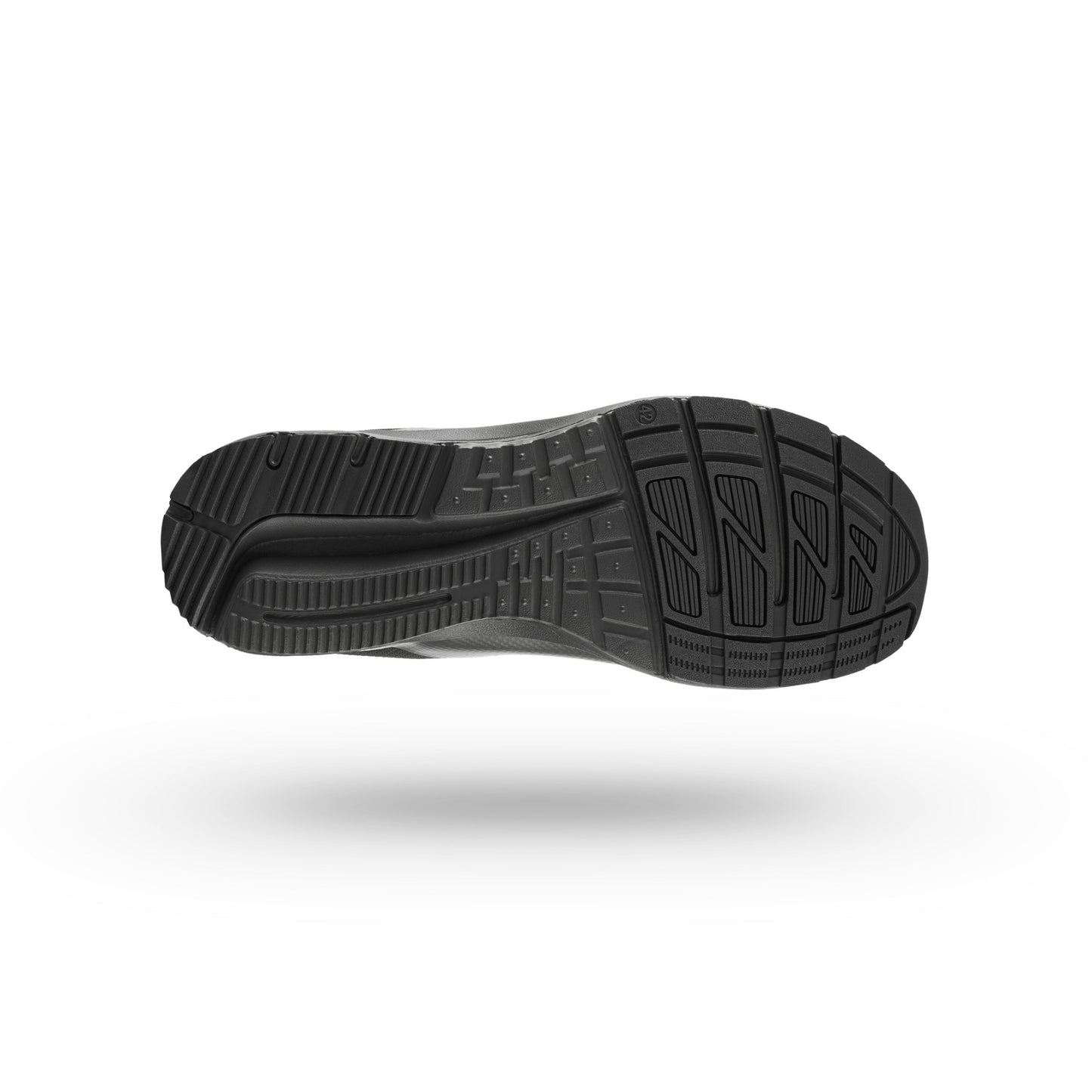 WOCK REBLAST 01 musta,  POISTOTUOTE